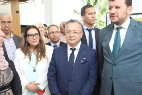 448198136_909545671186860_4098079125740466185_n