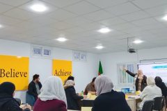 589953406_1331774235630666_414225243591145618_n