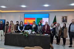 594973339_1340195258121897_4791254801475136235_n