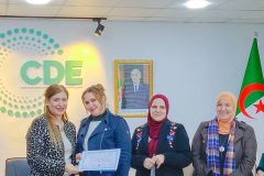 595296009_1342447284563361_5598266829116694819_n