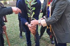 595624567_1342115121263244_2945765936703063317_n