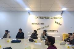 615354352_1368272711980818_6185891880168623728_n