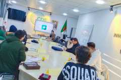 616990596_1372673451540744_8312458333407562032_n-1