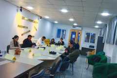 619971261_1372673431540746_3419206003058892183_n-1