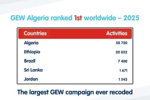 617386352 895642376667586 1263814427692170585 n