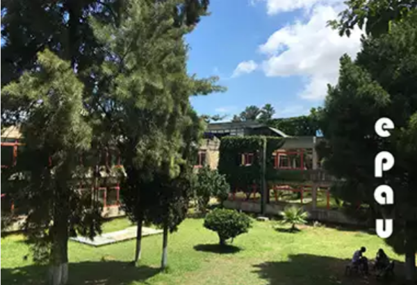 20562931 1899512263409081 1147476599 n