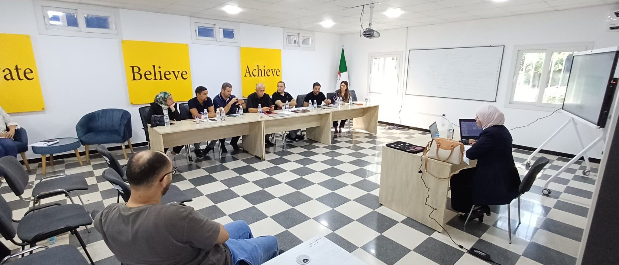 569518864_1303495718458518_1309163736502384267_n