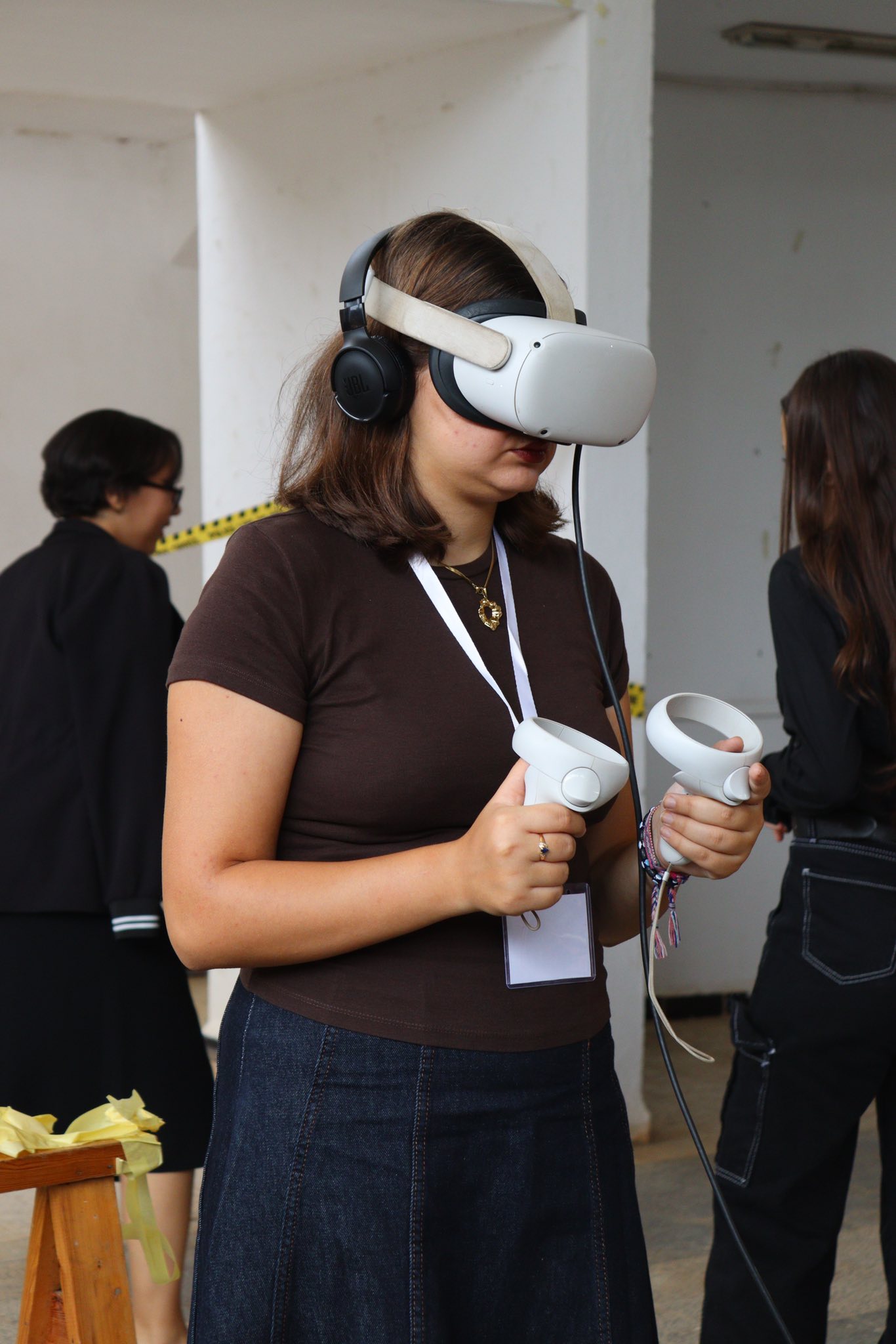 571145388 1306934221448001 3753942566399738285 n