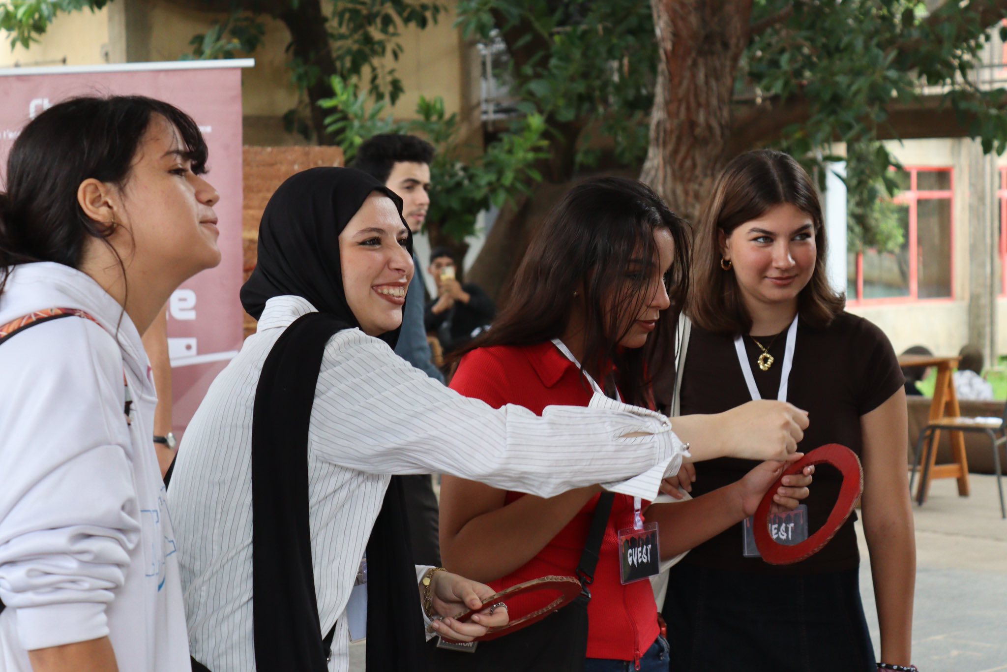 571320706 1306934278114662 1053803744568134662 n