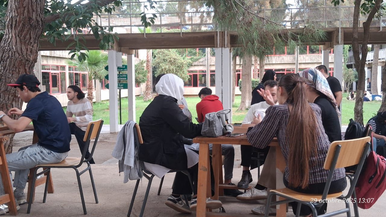 571333214 1306934288114661 3105019781676645887 n