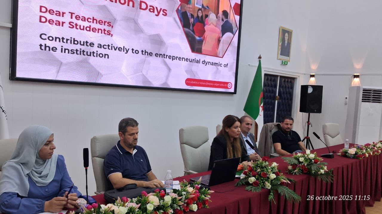 571351103 1304380795036677 5623971077848093281 n