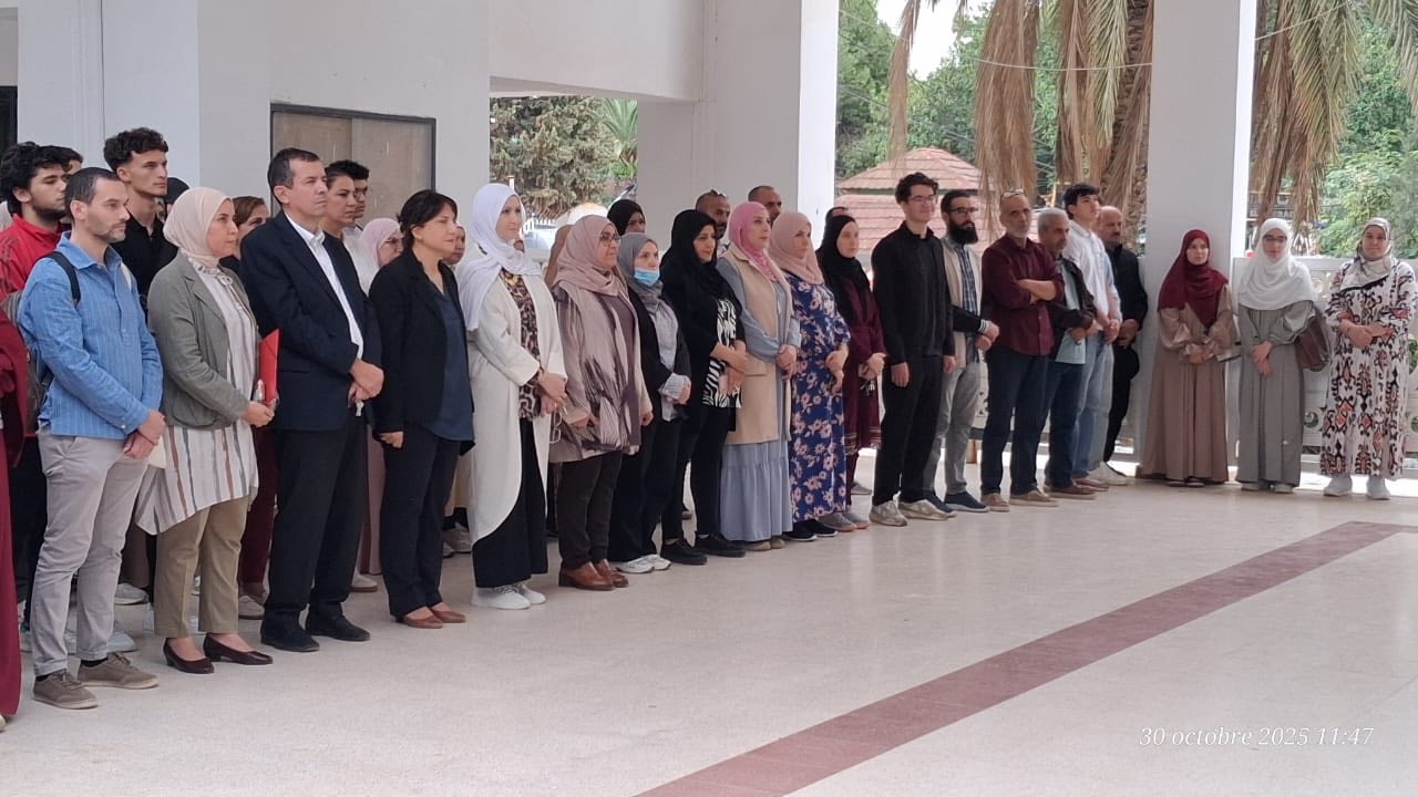 571834260 1307718398036250 552155760639167013 n