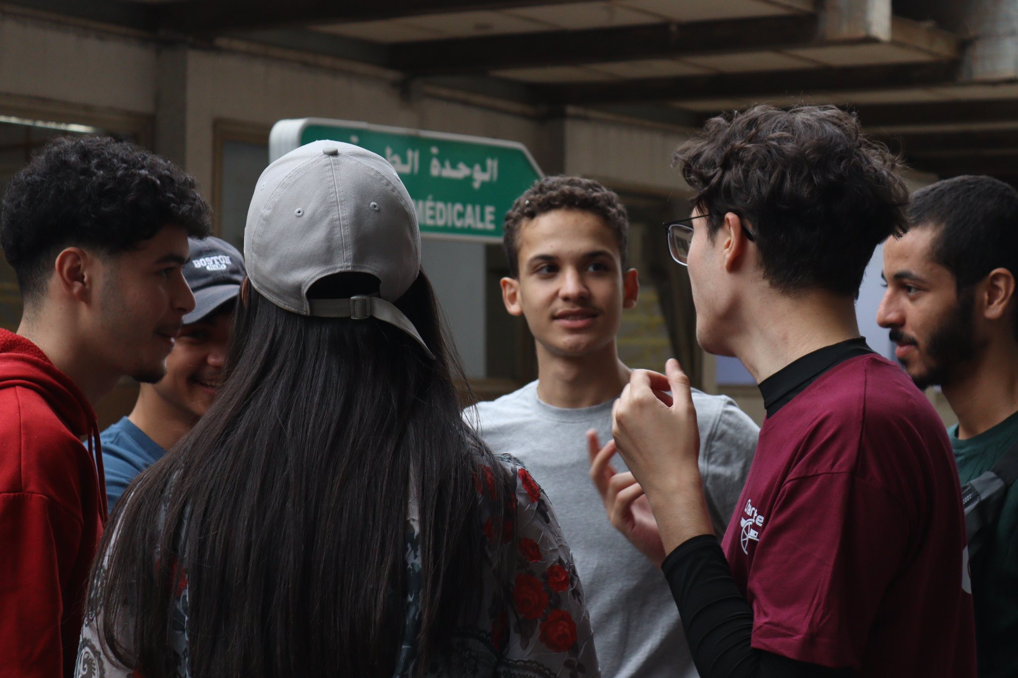 571844981 1306934378114652 5743654149896764677 n