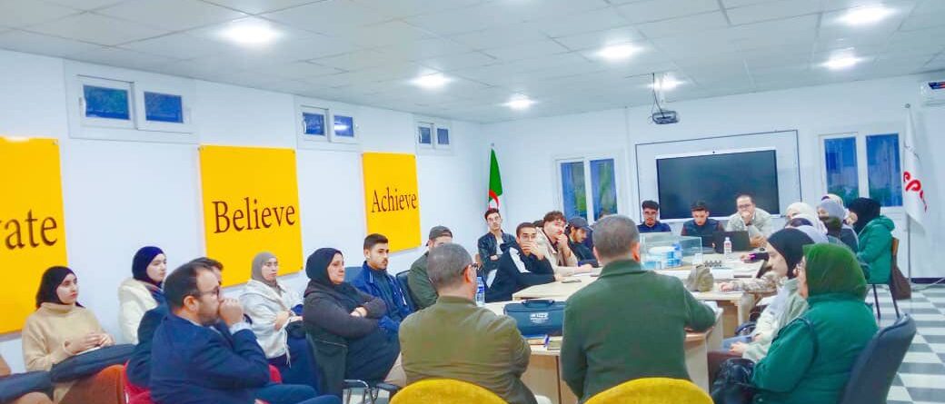 583336572_1326072782867478_5453280261858099355_n