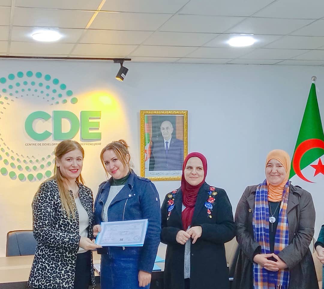 595296009 1342447284563361 5598266829116694819 n