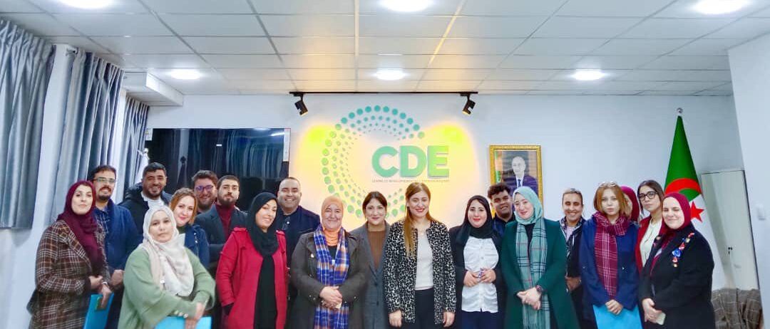 599930849_1342446821230074_1758250750869794944_n (1)