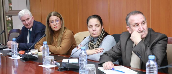 611764436_856145343930902_3861662087965499736_n Réunion