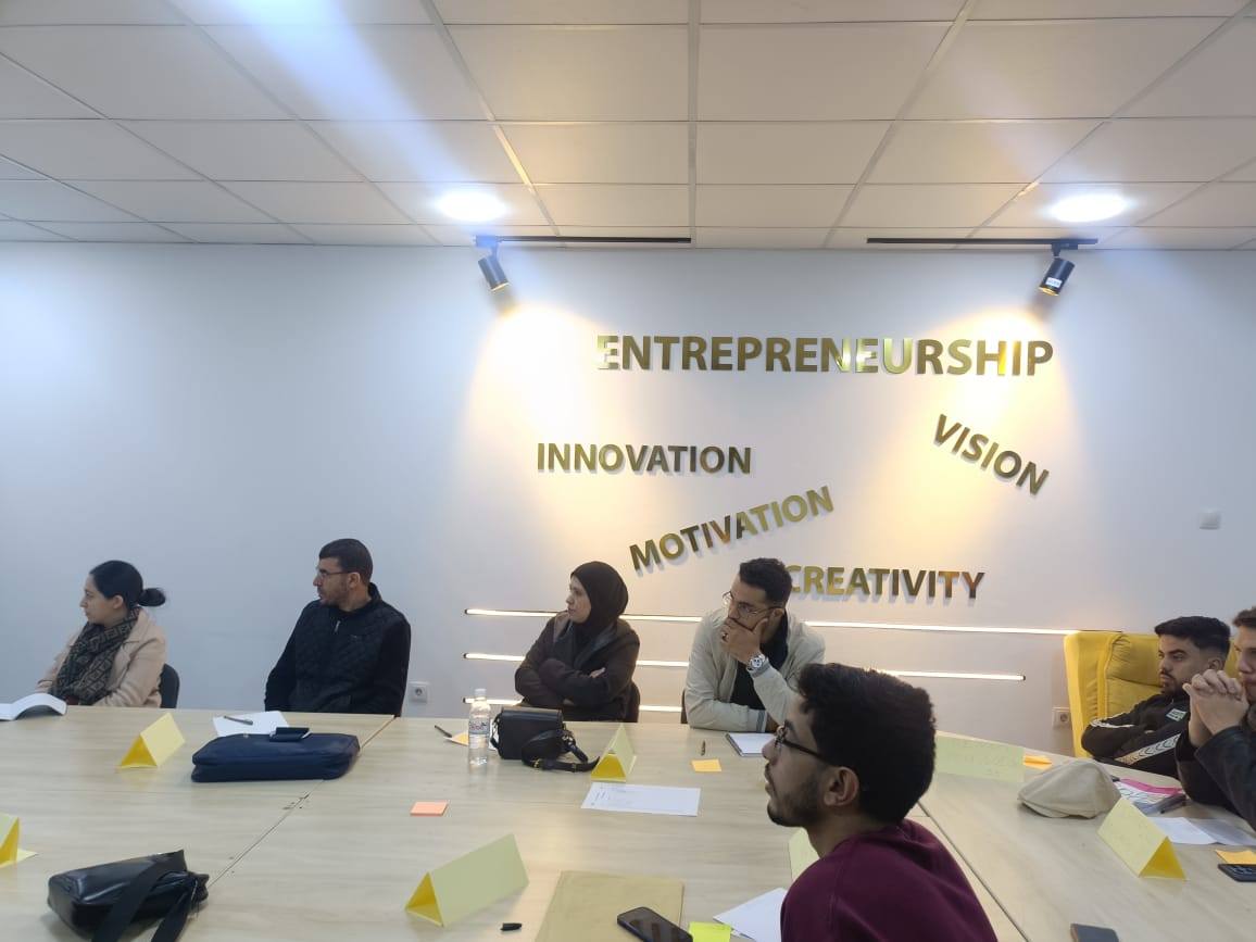 615354352 1368272711980818 6185891880168623728 n