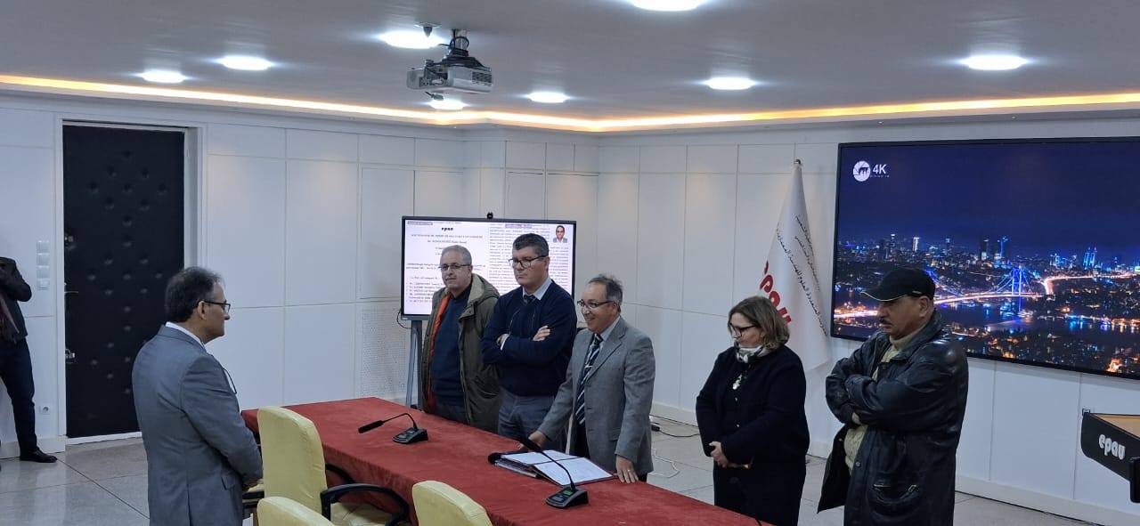 615477957 1371838231624266 2157546859075926658 n