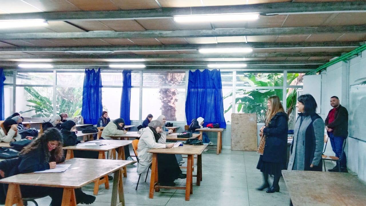 615781277 1371832571624832 3930147567208311660 n