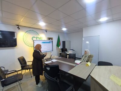 615836650 1368273071980782 1876714636436321778 n