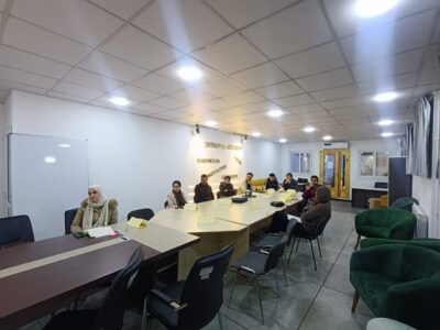 616084435 1368272668647489 108610313018437941 n