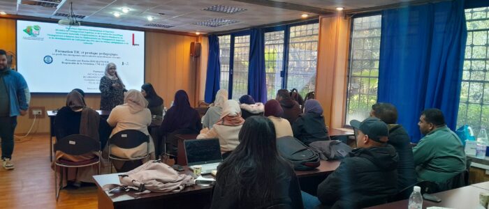 616166481 1368999215241501 5110841564525067592 n