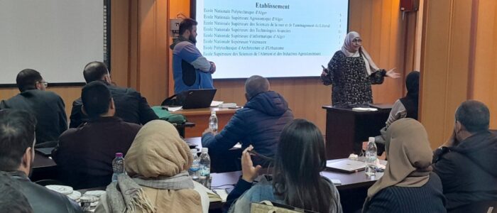 616811541 1368999151908174 6568650615924660275 n