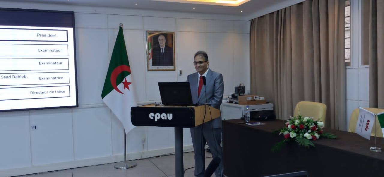 616998145 1371837994957623 876453222115591471 n