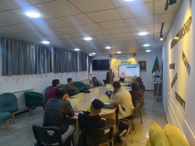 617019644 1368272601980829 5565626439418538463 n