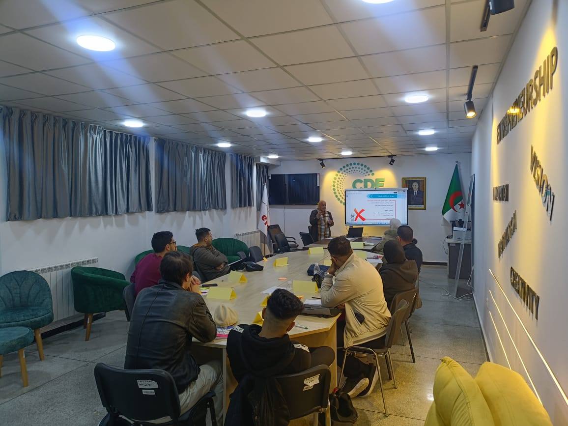 617019644 1368272601980829 5565626439418538463 n