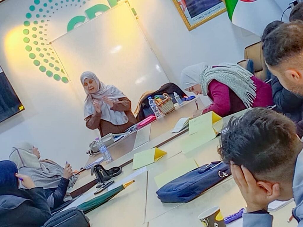 619681095 122126473761021075 7820999441237581430 n