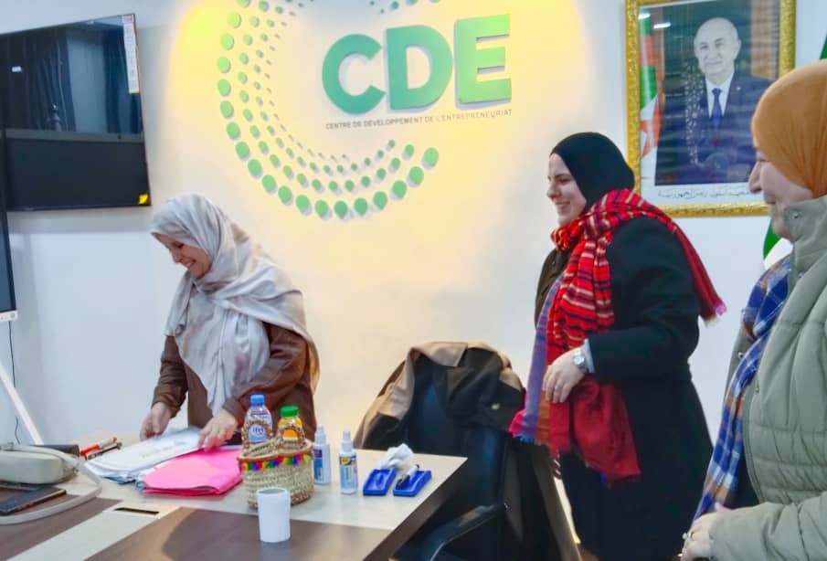 622129800 122126473899021075 4061741440476316278 n