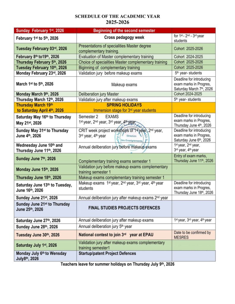 622328694 1380518807422875 7045731686435005593 n