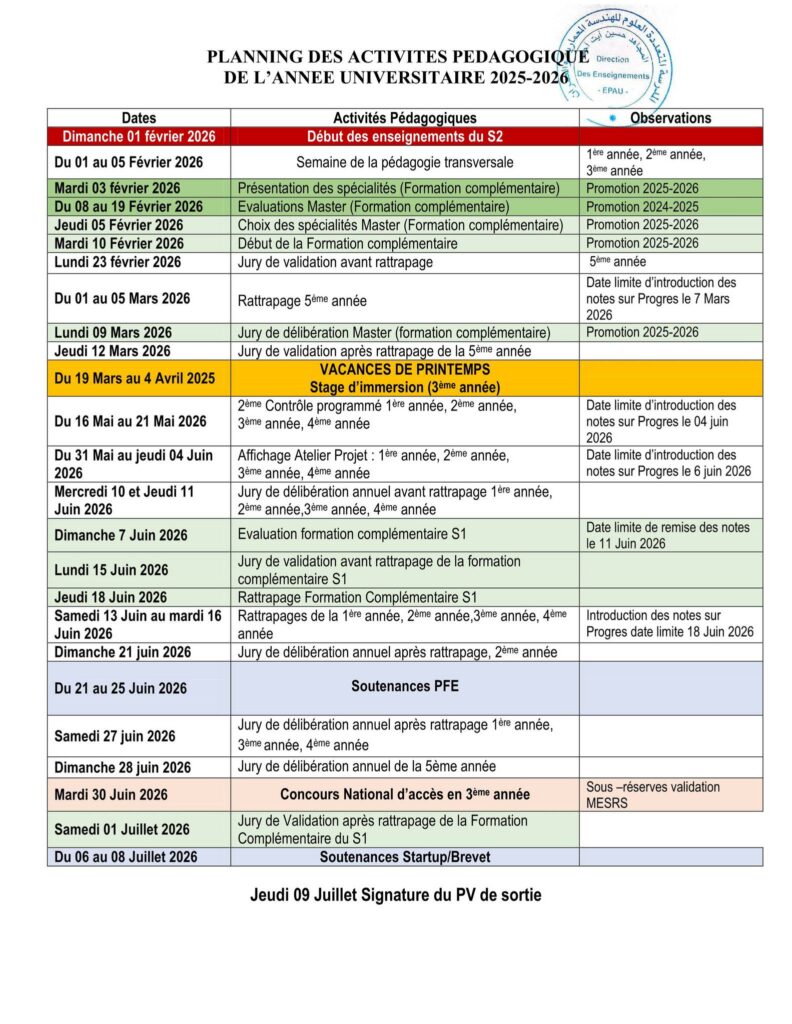 622373154 1380518940756195 2671180139923260321 n