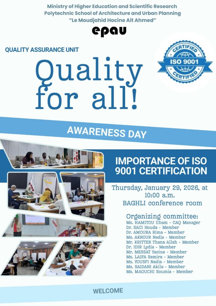 622591415 1380137560794333 6109566731596693605 n