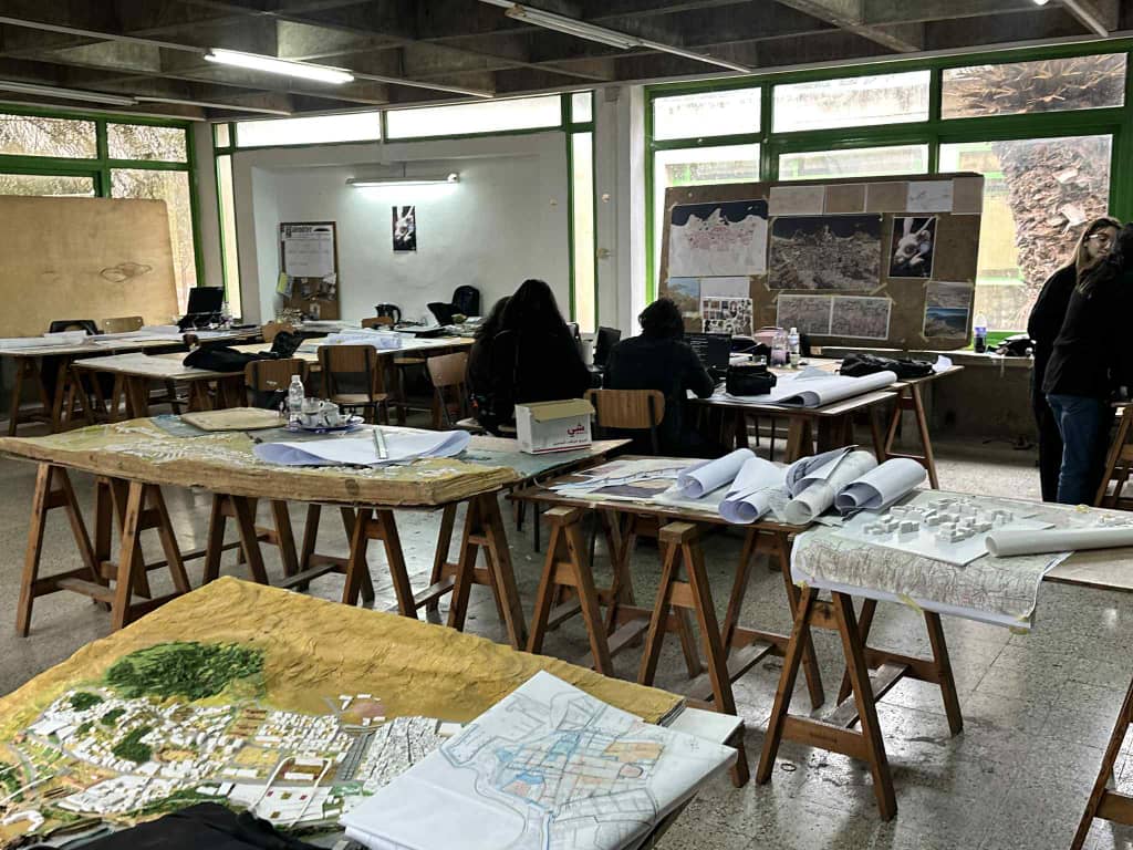 IMG 20260121 WA0002(1)