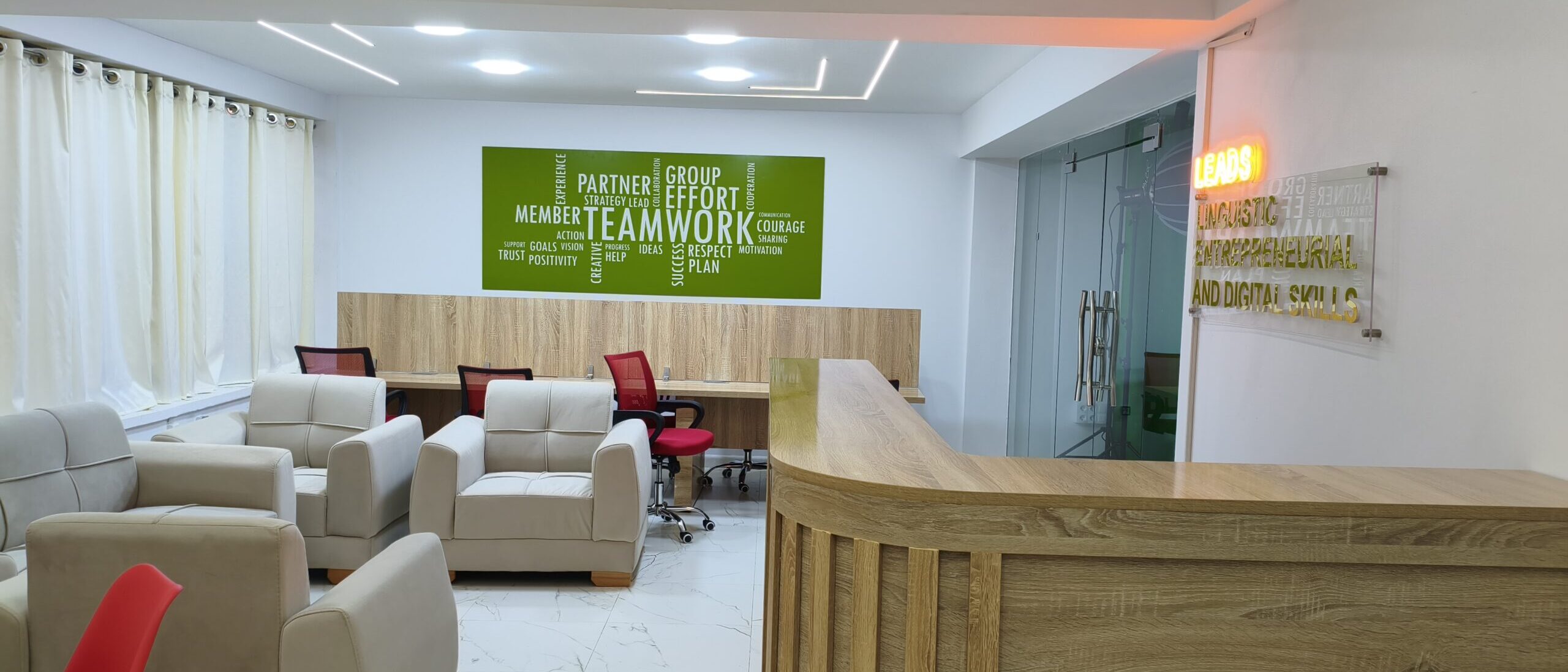 MVIMG_20251221_115645