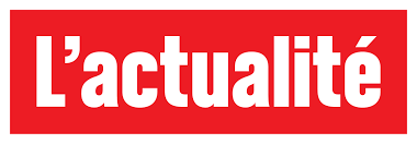 actualites