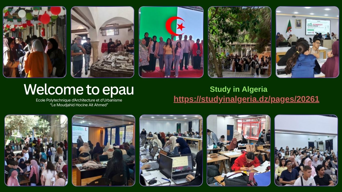 Epau