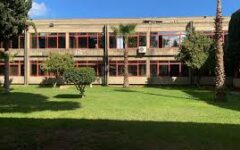 Epau1