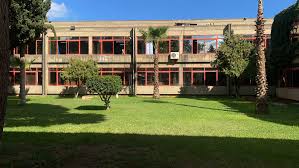 Epau1