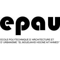 Epau