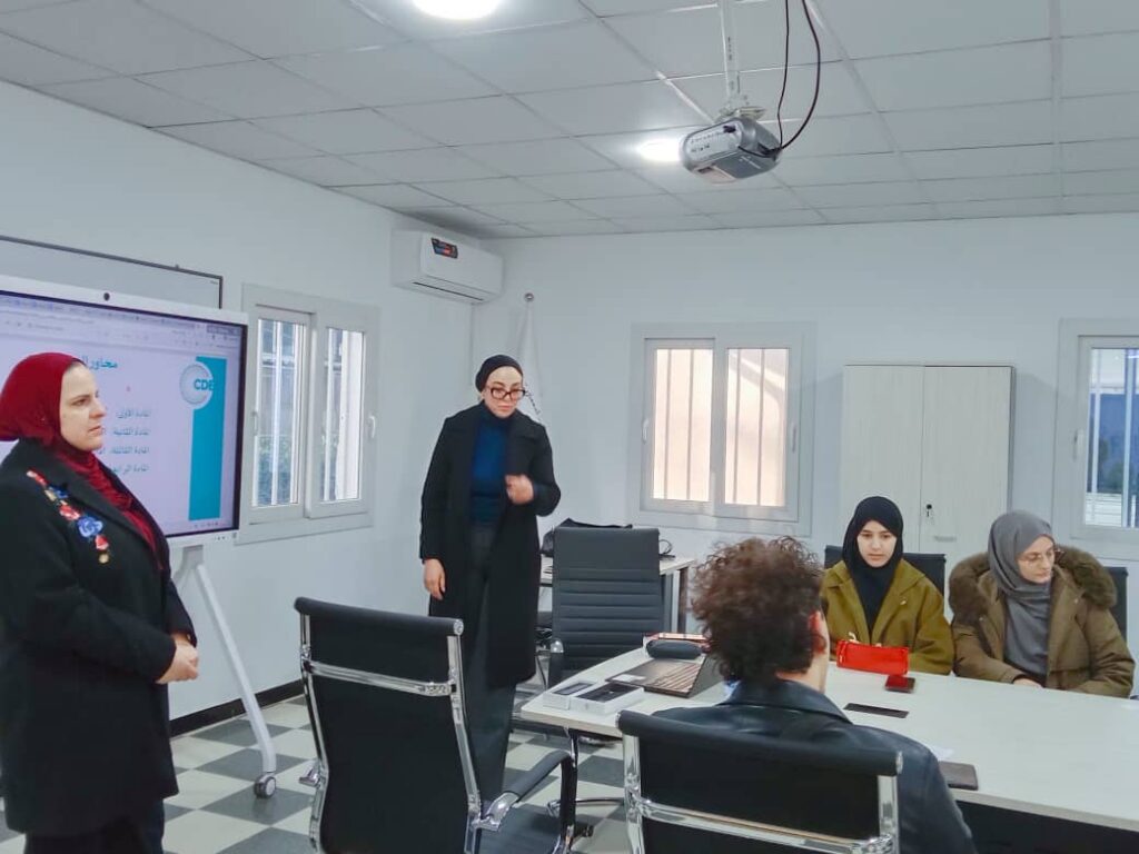 623396577 122127229137021075 2092479485905810941 n