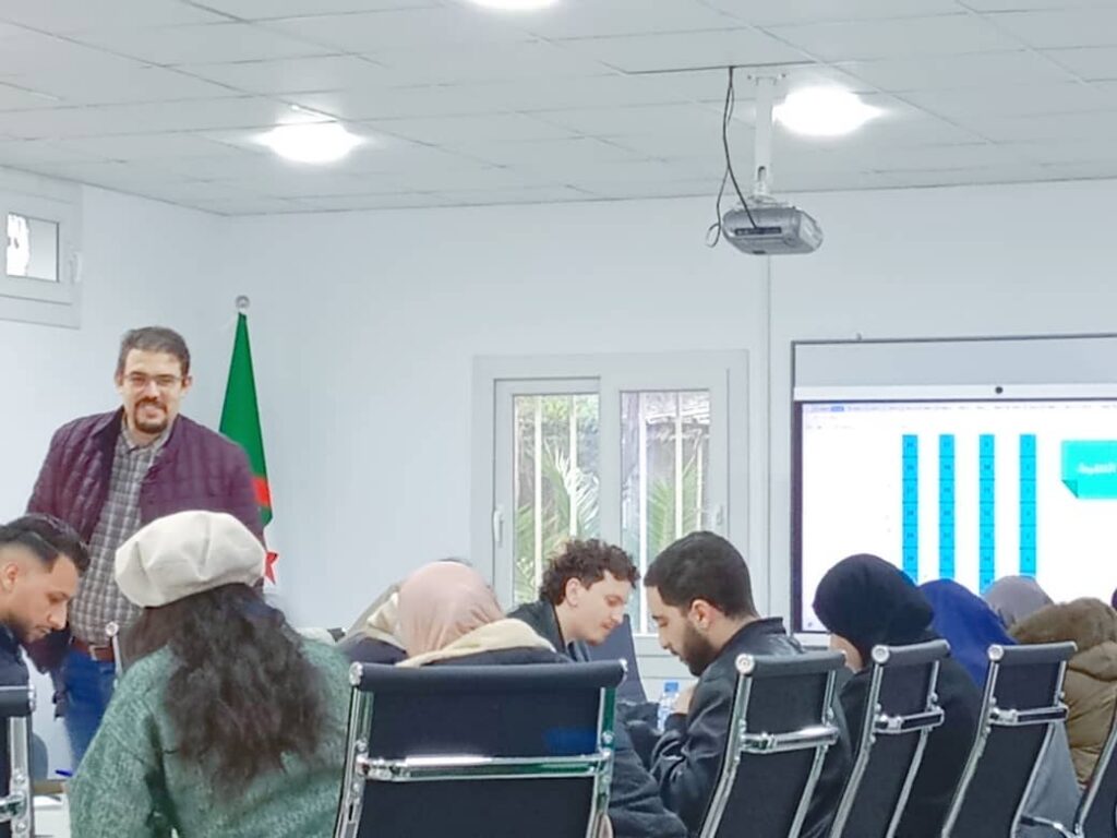 624567031 122127228969021075 7390904855317991375 n