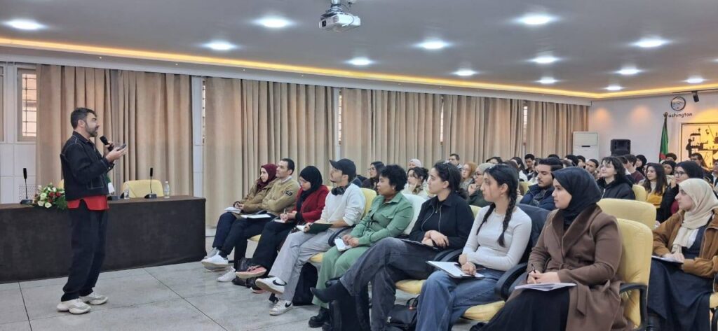 624873516 1385421563599266 6690694069136441184 n