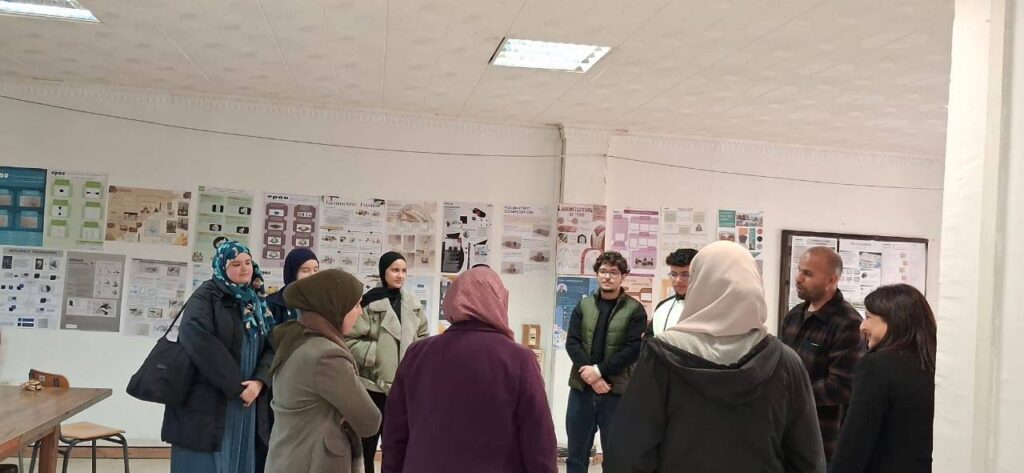 625543050 1387550656719690 3144906436711842872 n