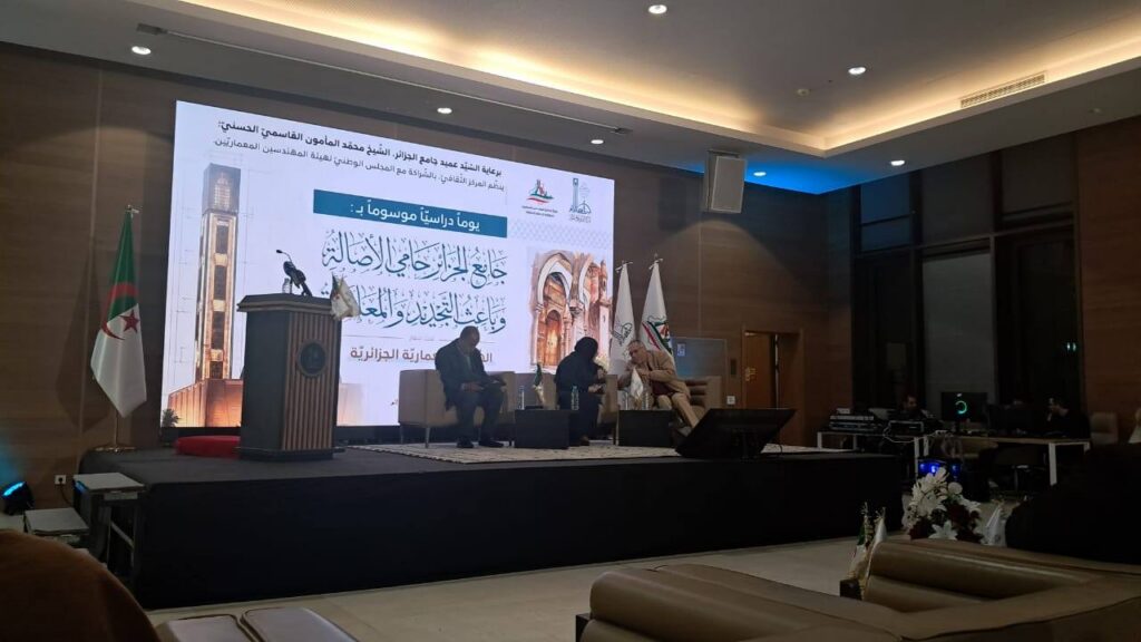 626001283 1387127666761989 4414263160078605130 n