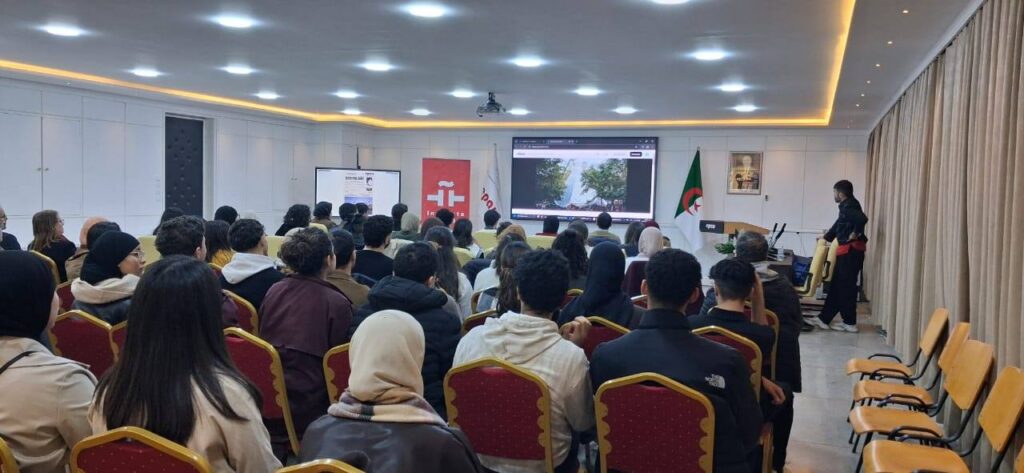 626060572 1385421636932592 4253334985399554482 n