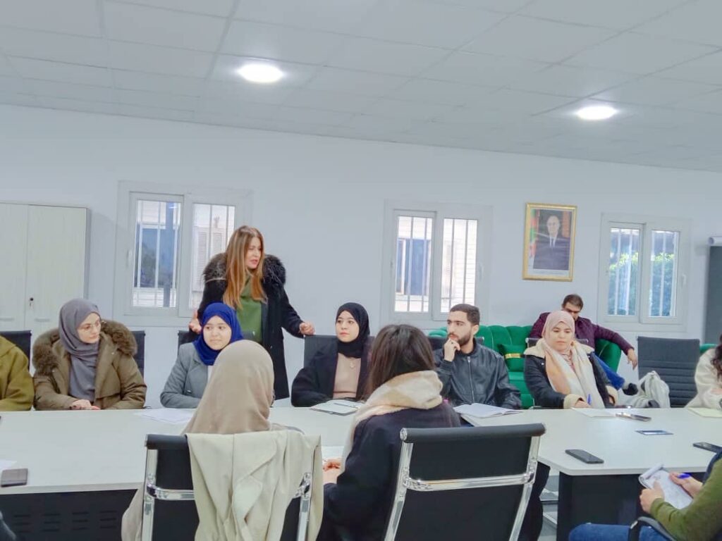 626929382 122127229173021075 3386692766784199403 n